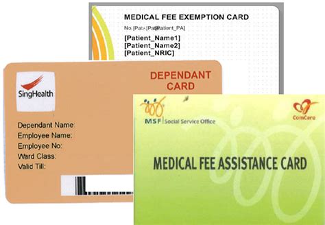 advantages/disadvantages of healthcare smart cards|health card benefits and weaknesses.